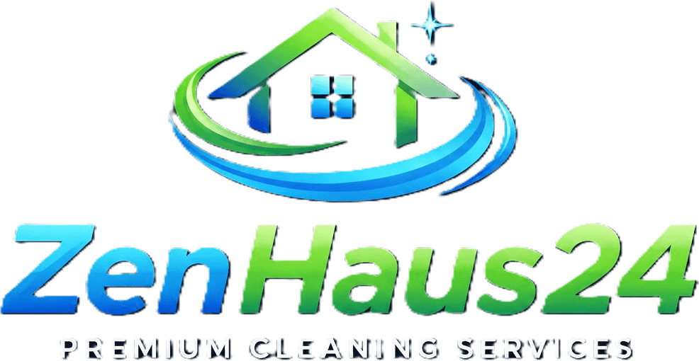 ZenHaus24 – Premium Dienstleistungen Mannheim